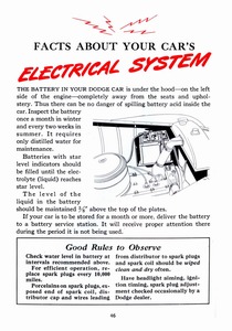 1941 Dodge Owners Manual-46.jpg
